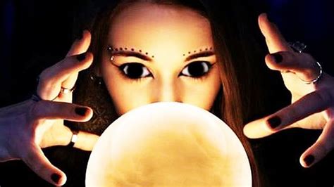 The Magic of Two: Exploring the Power of Double Yolks in Witchcraft Practices